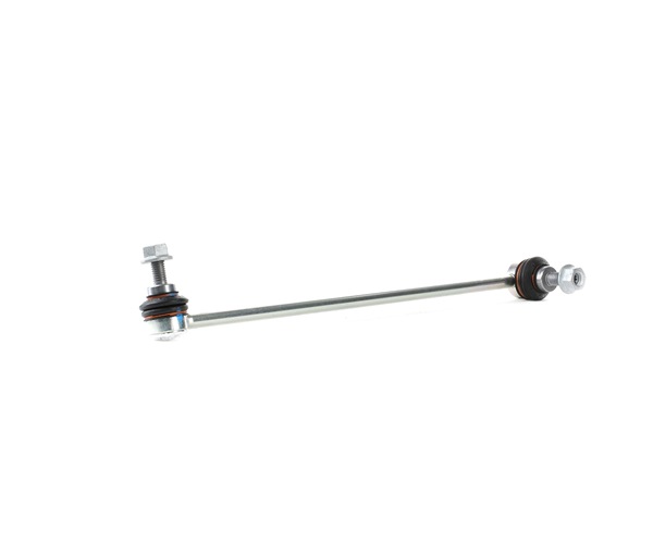 LEMFÖRDER 36166 01 Bieleta de suspensión BMW X1 2015 originales precio