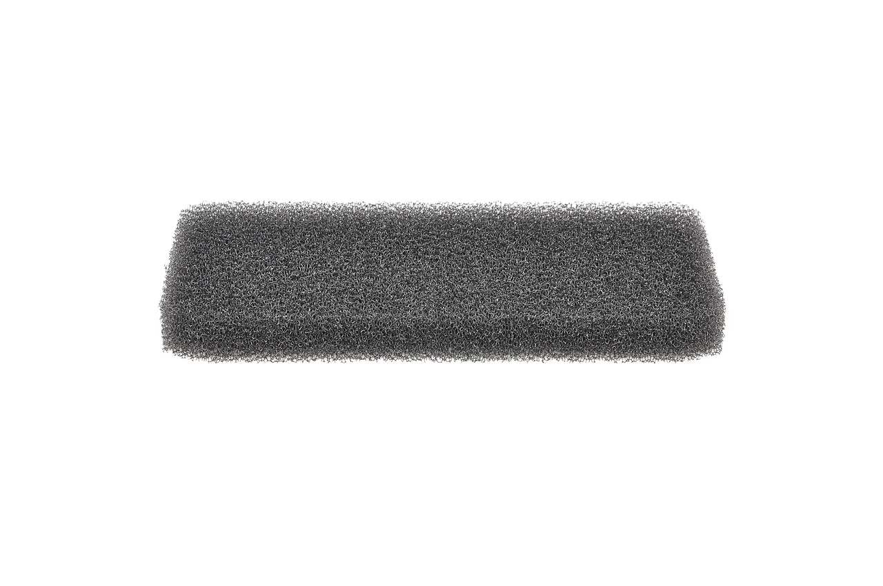 BOSCH 1 987 431 170 Pollenfilter RENAULT TRUCKS pris