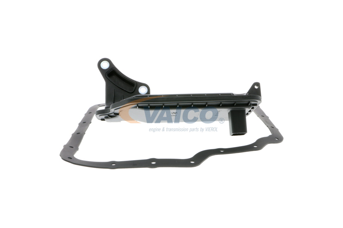 Filtro olio cambio automatico VAICO FORD PUMA V10-2364