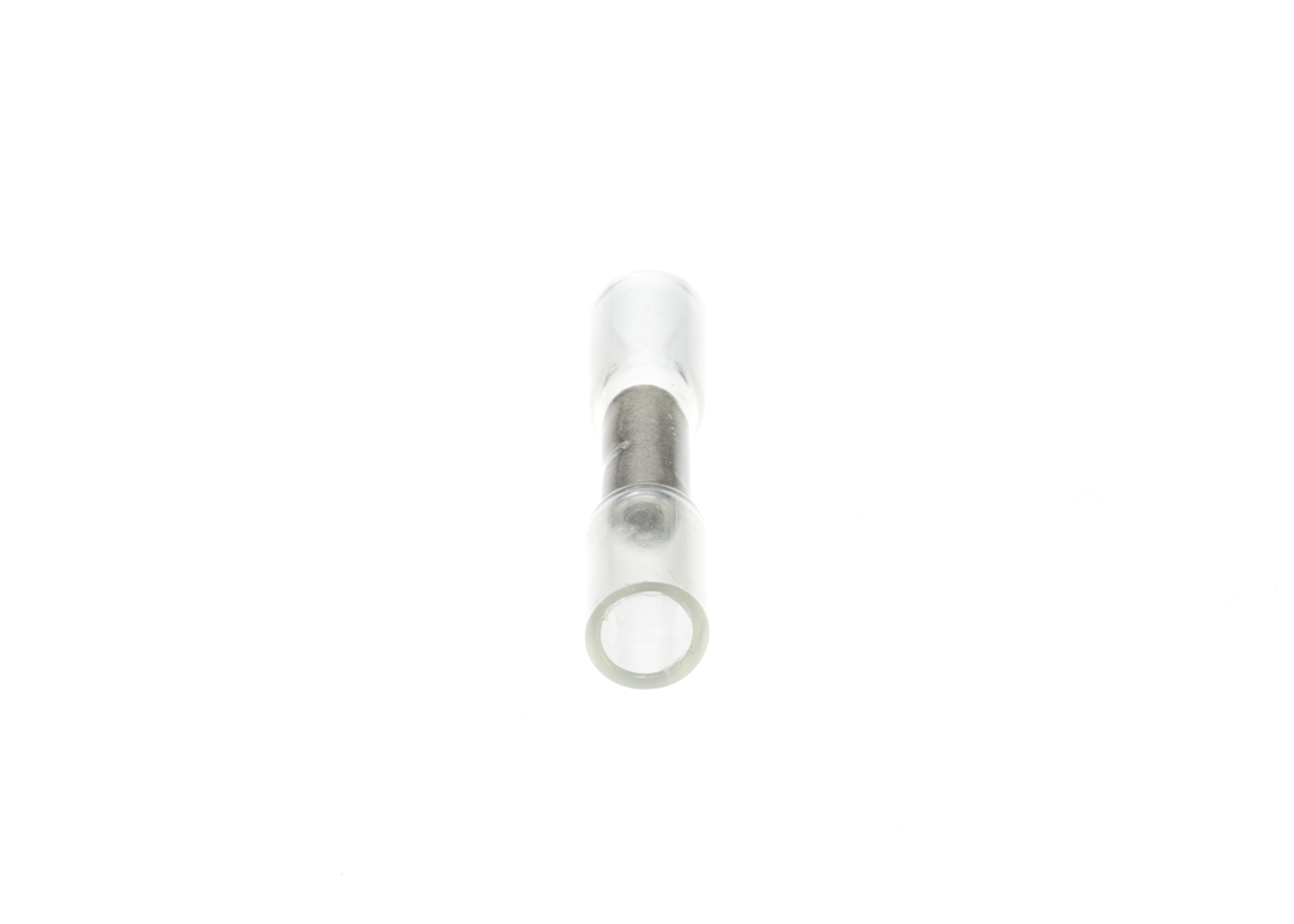 Bundelband BOSCH 1 987 532 035