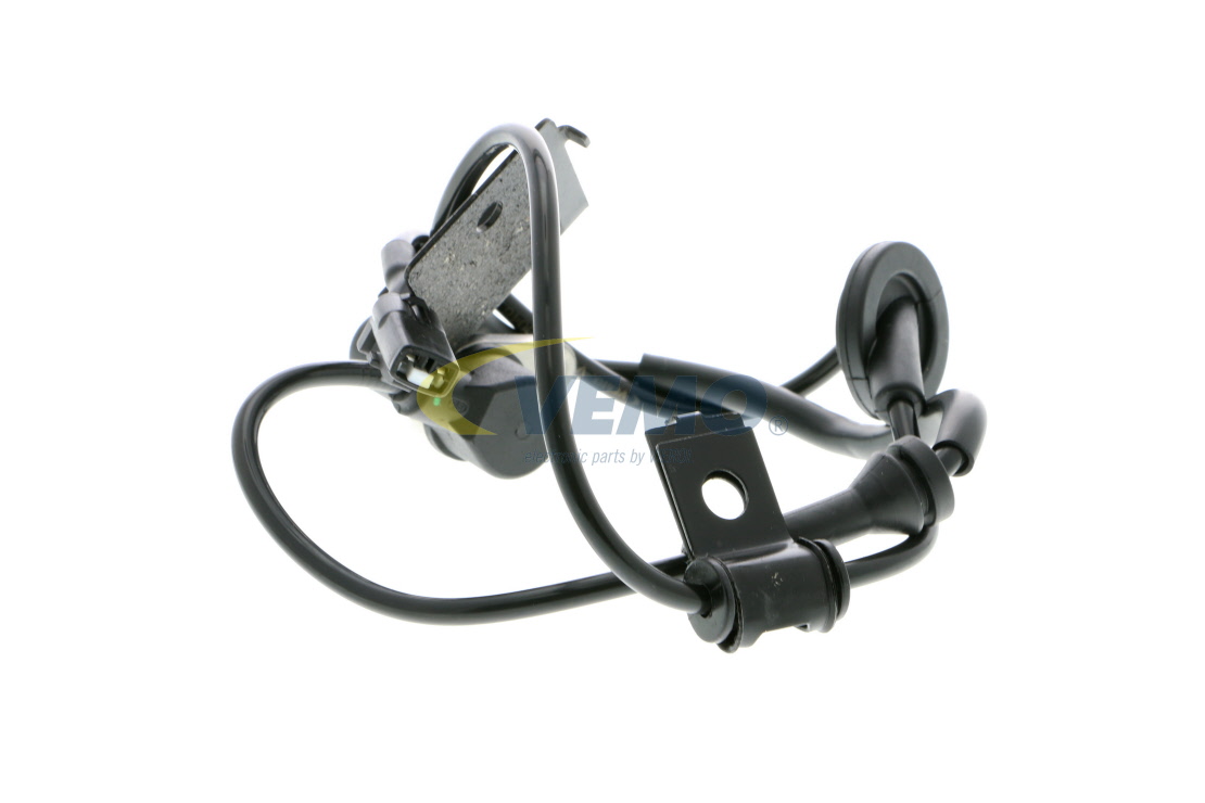 VEMO V52-72-0046 wielsnelheidssensor (abs) 1317.00