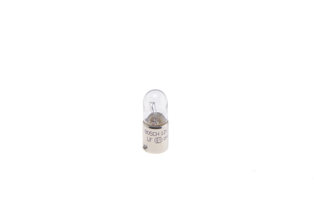 1 987 301 023 BOSCH 965830 Bulb