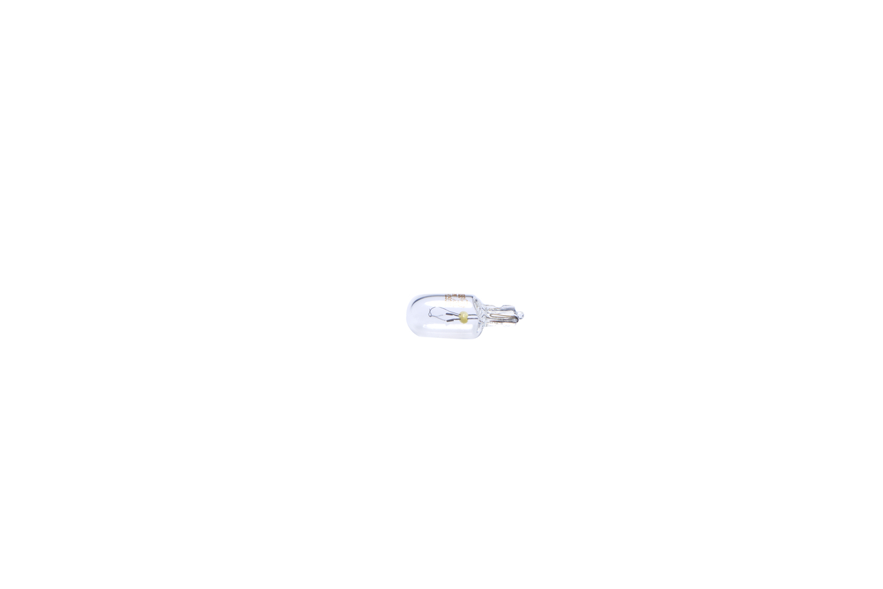 BOSCH 1 987 301 028 Ampérmeter RENAULT 21 1997