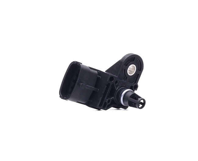 BOSCH 0 261 230 280 Turbotrykksensor FORD pris