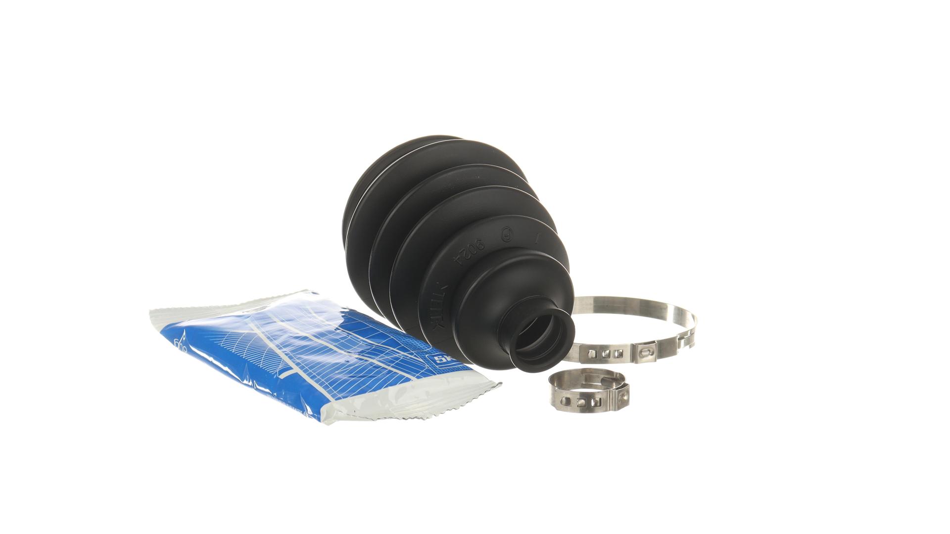 Juego de fuelle, árbol de transmisión VKJP 1307 SKF Fuelle árbol de transmisión costo