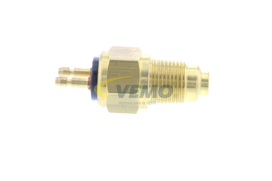 VEMO E357-18-840 Temperatuurschakelaar, radiateurventilator V32-99-0009