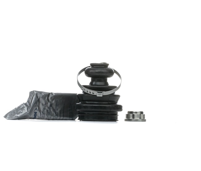 SPIDAN 23176 BENTLEY Achsmanschette Kosten