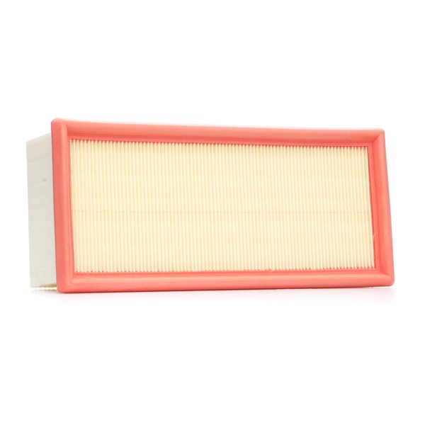 VALEO 585211 Filtre à air MITSUBISHI Colt VI (Z30)