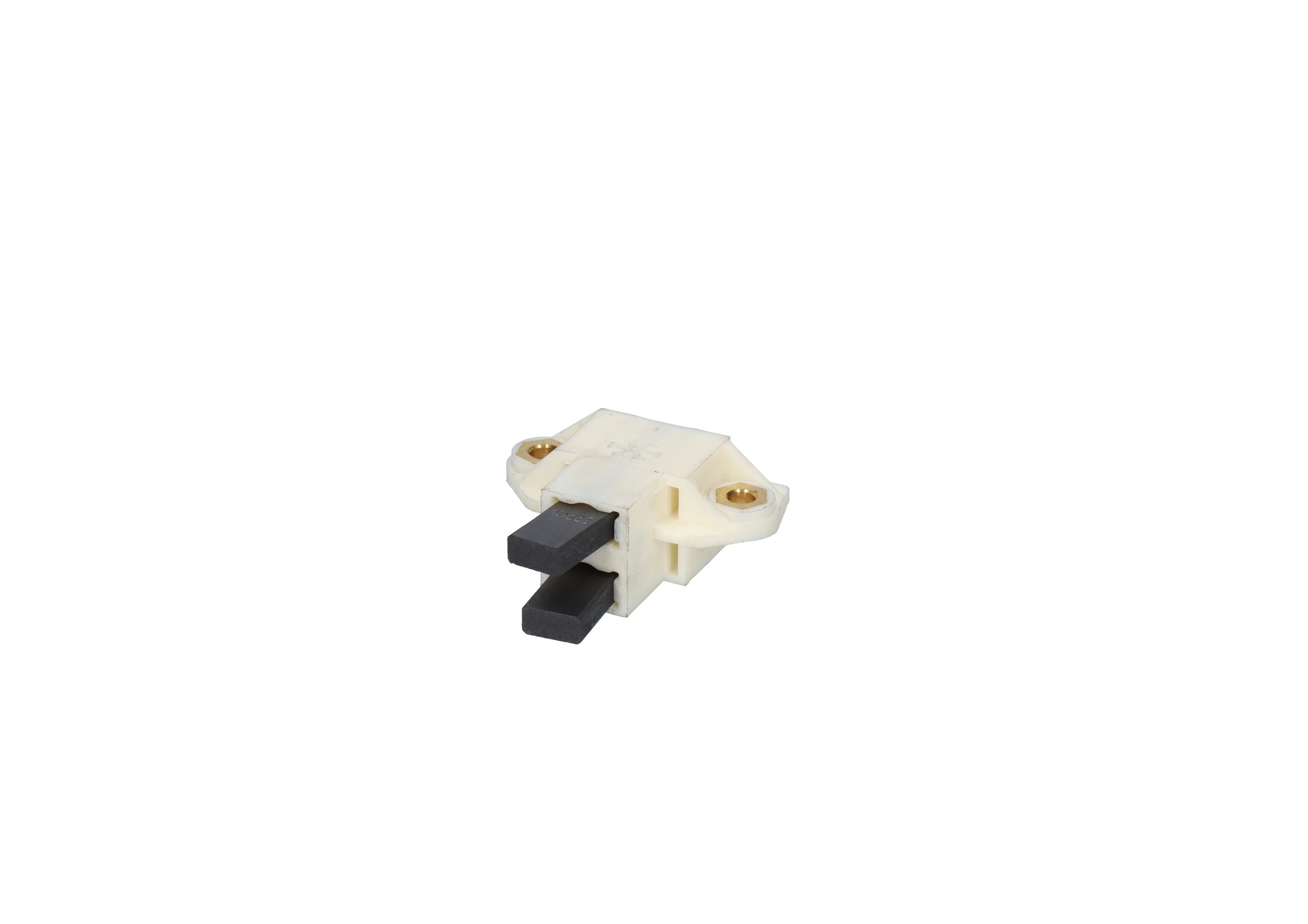 VALEO A14N115M Porte-balais 092967