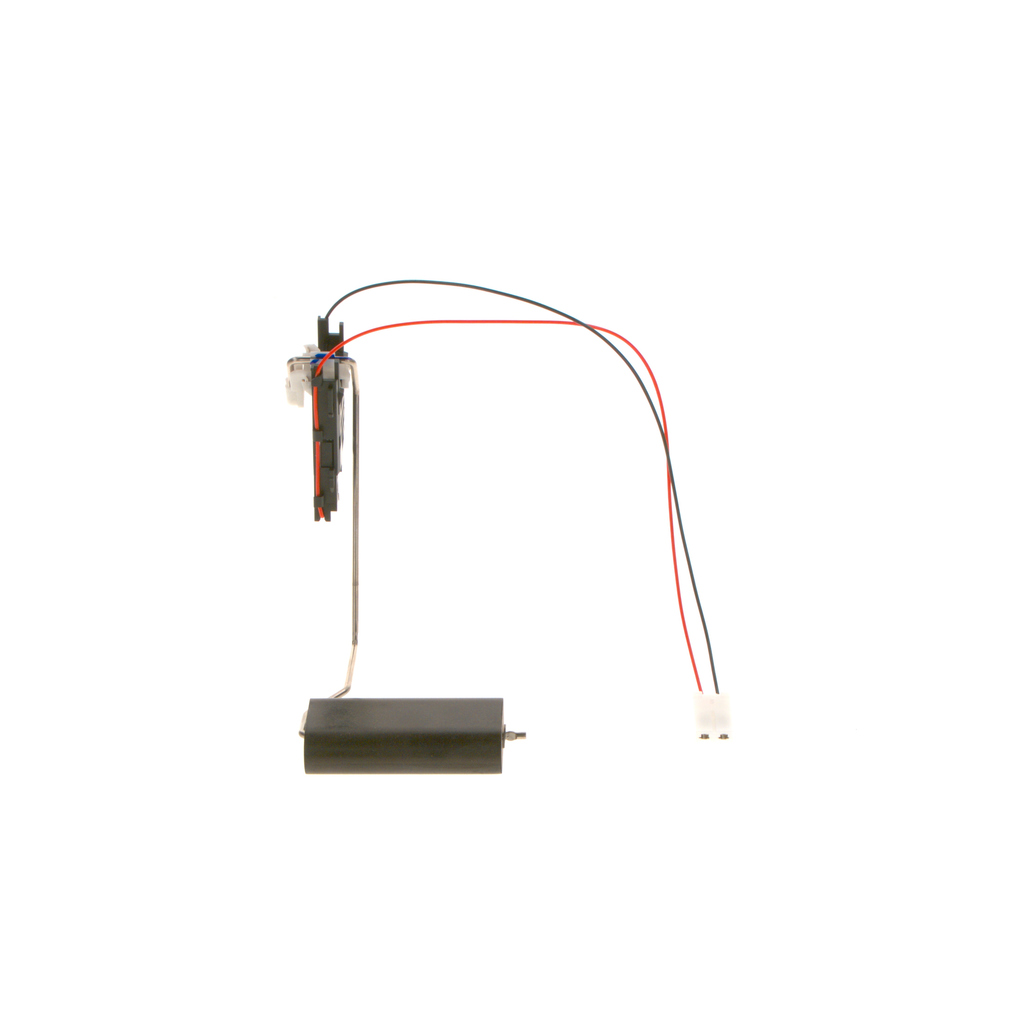 1 582 980 170 BOSCH replacement VAUXHALL fuel level sensor price