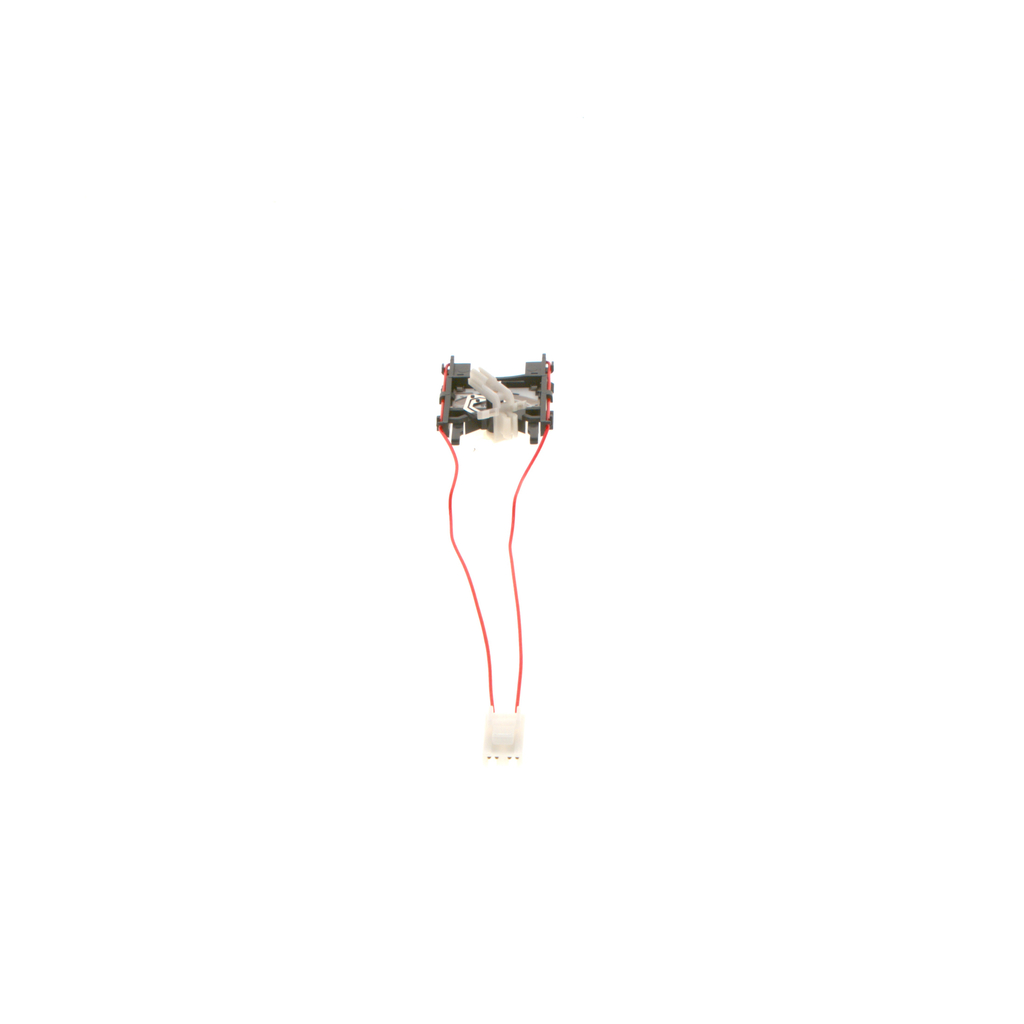 BOSCH 1 587 410 616 Sensor de nivel de combustible Fiat Croma 194 1.8 16V (194AXG1A) 140 cv Gasolina 2009