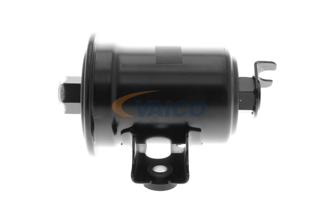 VAICO V70-0210 brandstoffilter 23300 19145