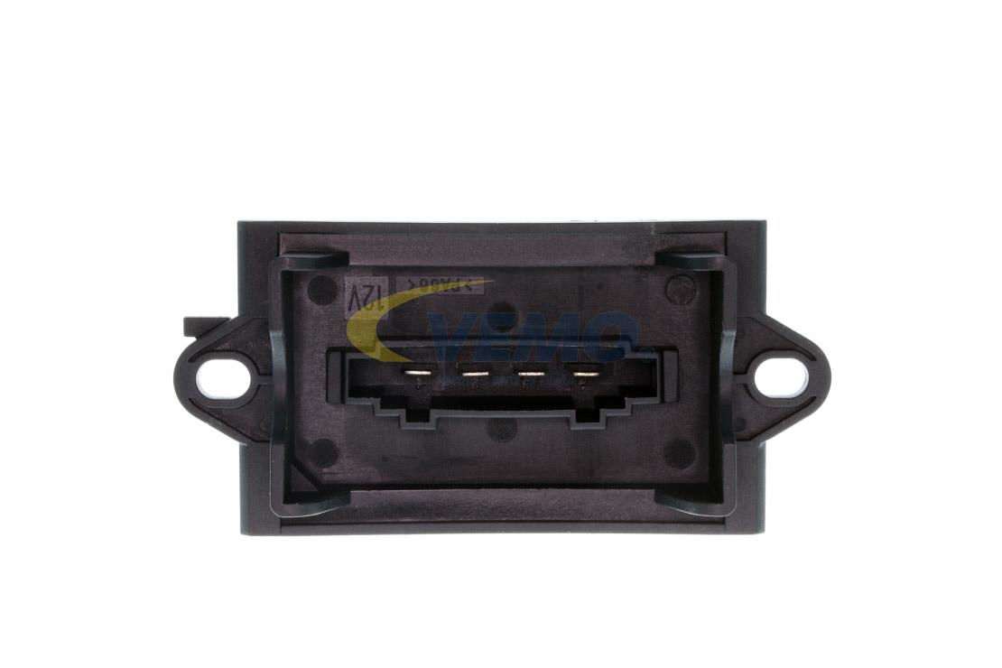 Appareil de commande, chauffage / ventilation de STARK SKCU-2150050 à un taux avantageux
