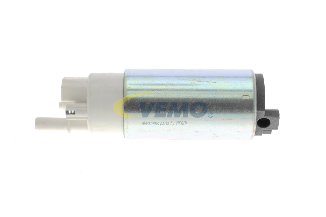 VEMO V30-09-0052 brandstofpomp A2214701694