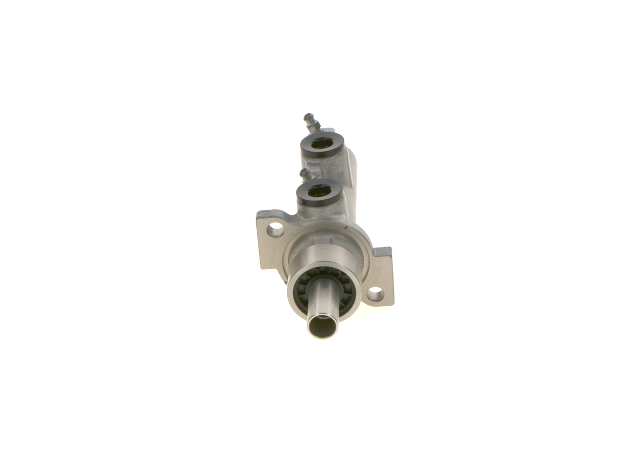 BOSCH 1J2 614 019 Maître-cylindre de frein 0 204 123 406