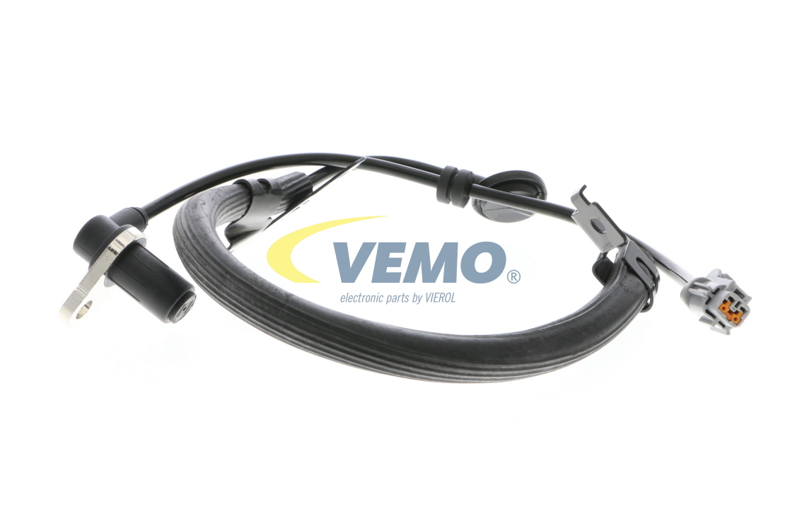 V38-72-0102 VEMO 479102Y000 ABS-Sensor