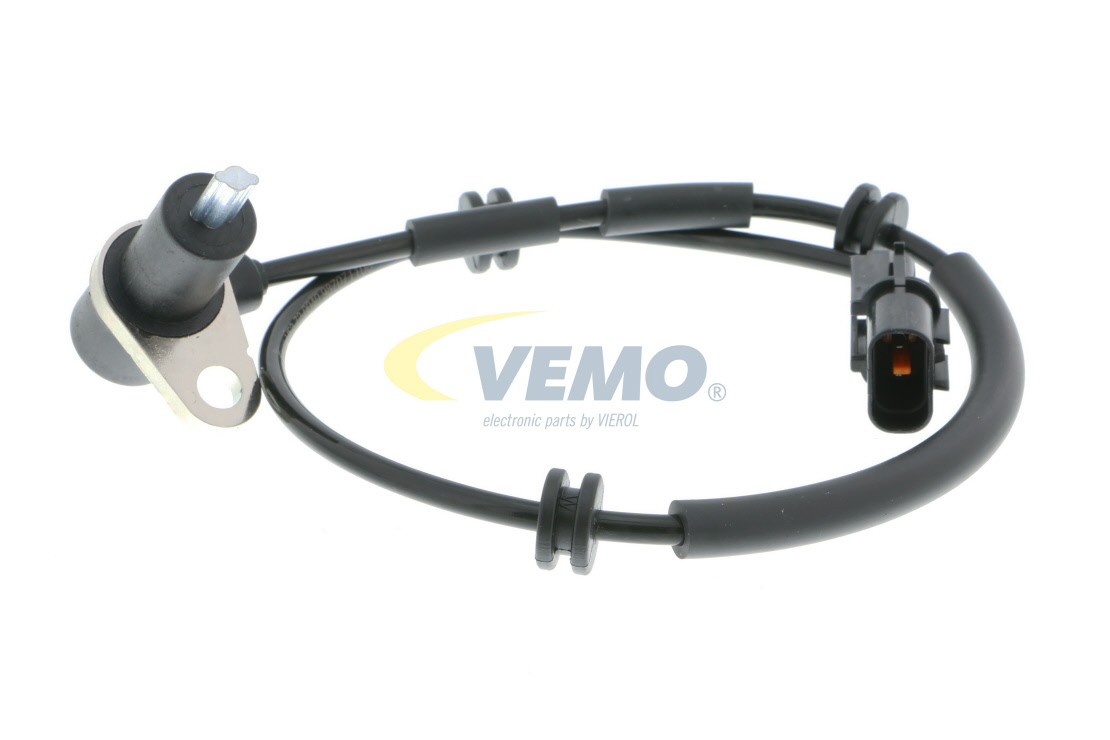 STARK Sensor ABS SKWSS-0350250 a un precio bajo