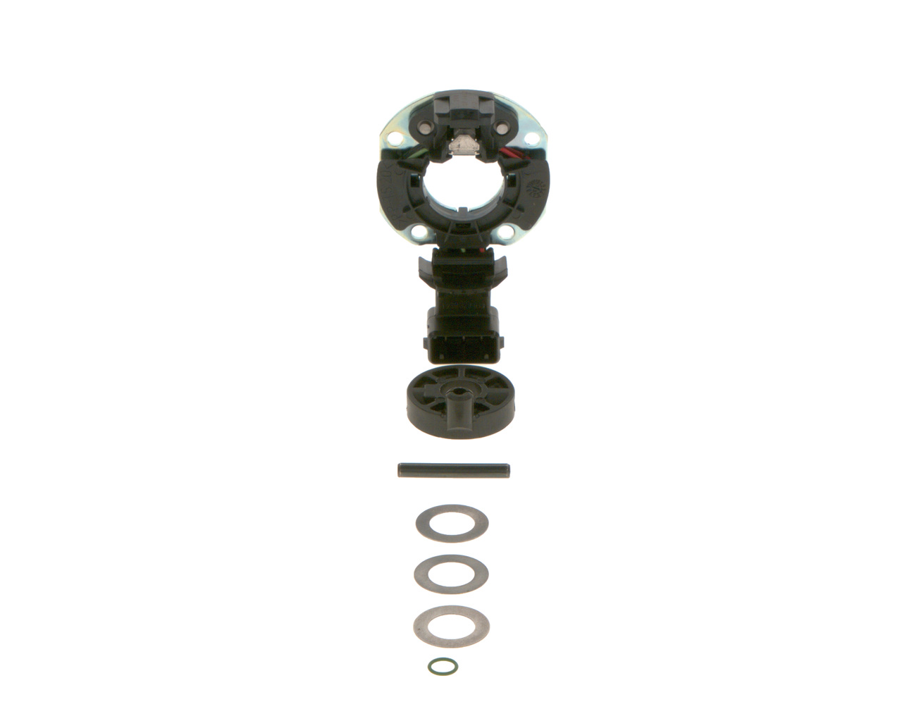 1 237 011 122 BOSCH OT-Geber Preis