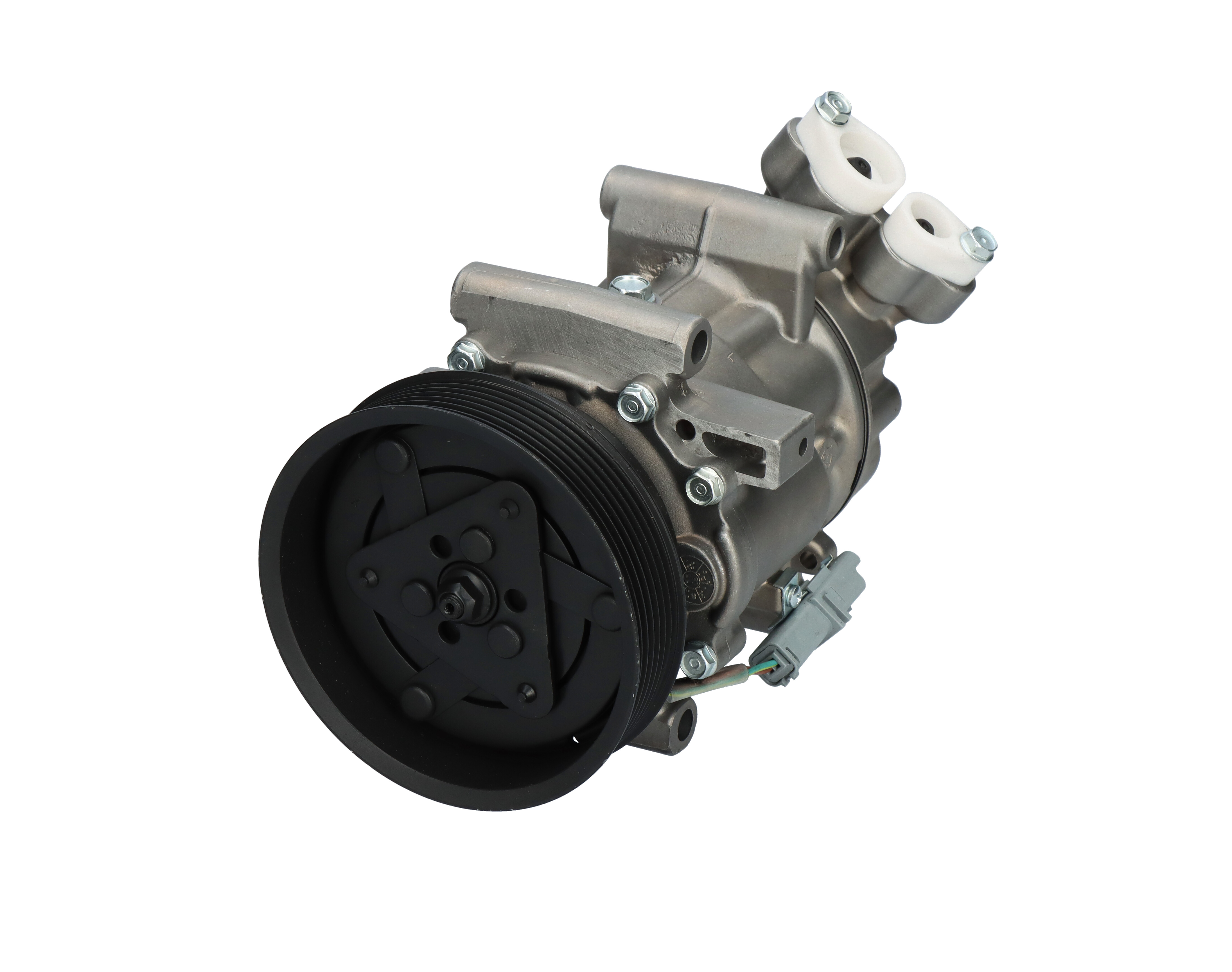 VALEO 813632 aircopomp 77 11 368 902