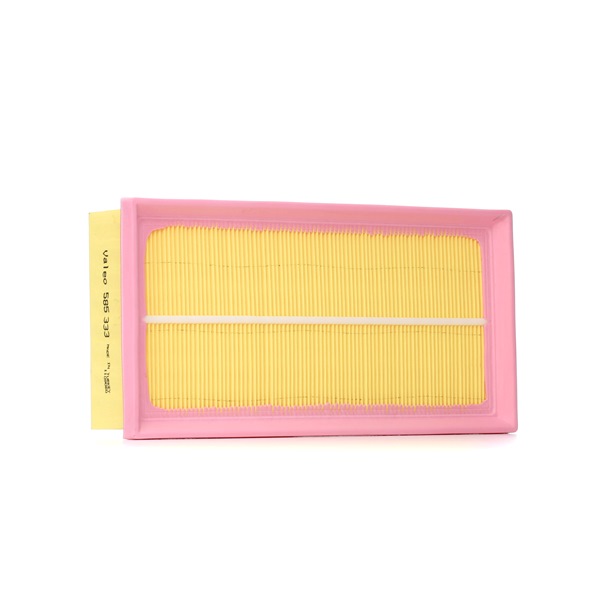VALEO 585333 2001 MG MGF Luftfilter Preis