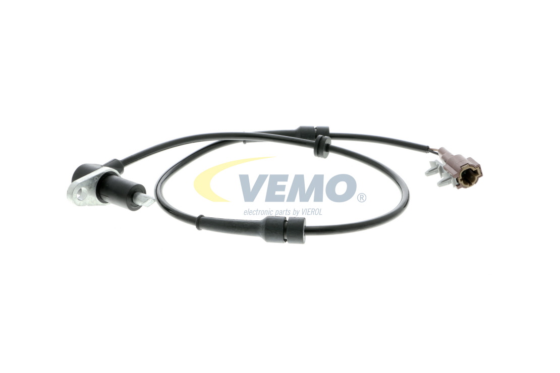 VEMO V38-72-0114 wielsnelheidssensor (abs) 47911-0W060