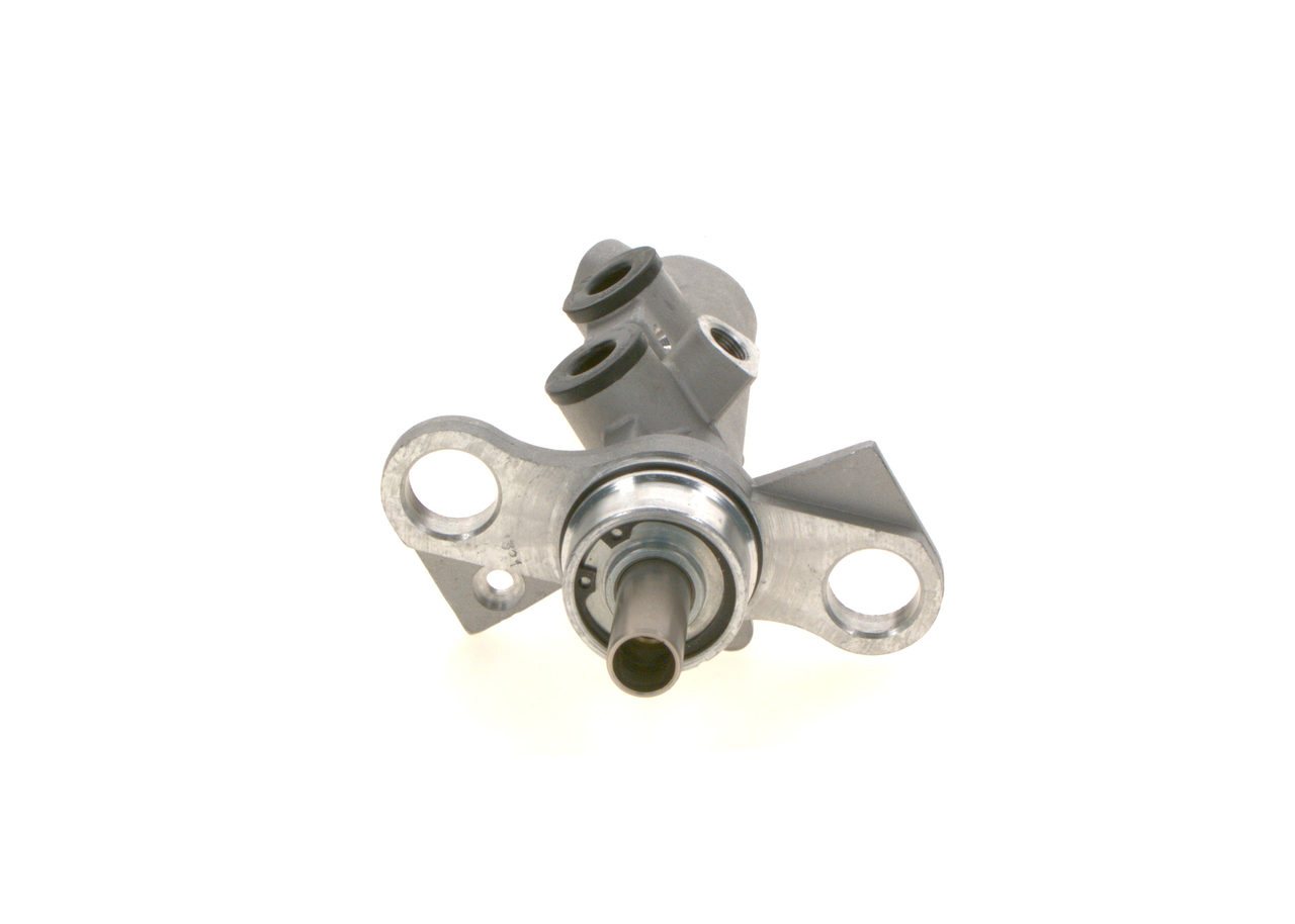 BOSCH 0 986 481 002 RENAULT Megane II Sedan (LM) Jarrupääsylinteri