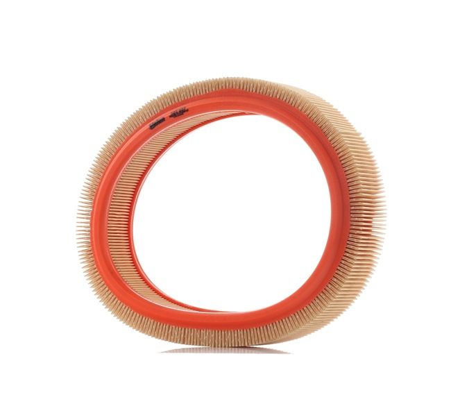 Filtro de ar VALEO RENAULT MEGANE 585607