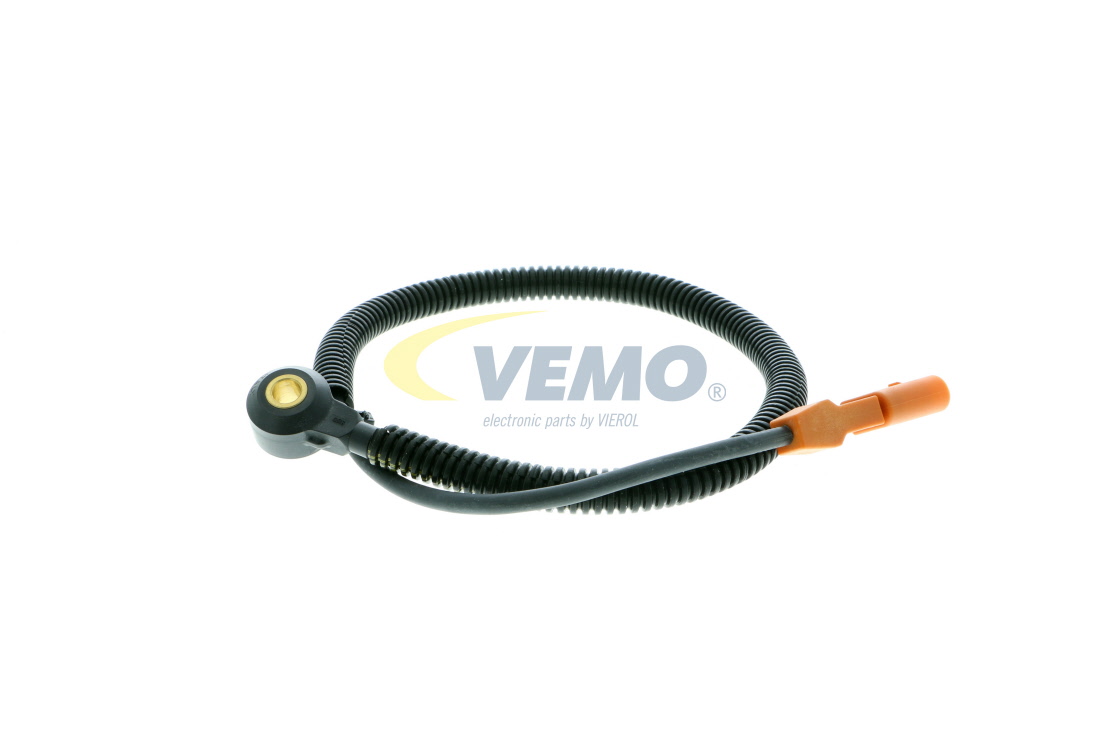 VEMO V10-72-1194 Sensor de detonação Audi A8 D2 6.0 W12 quattro 420 cv Gasolina 2001