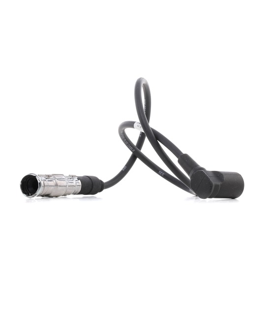 NGK A1021505518 Bougiekabel 44136