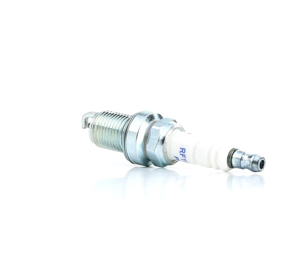 VALEO 59626W świeca zapłonowa 246856