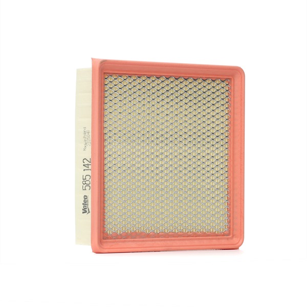 VALEO 585142 Vzduchový filter Honda Civic EJ7