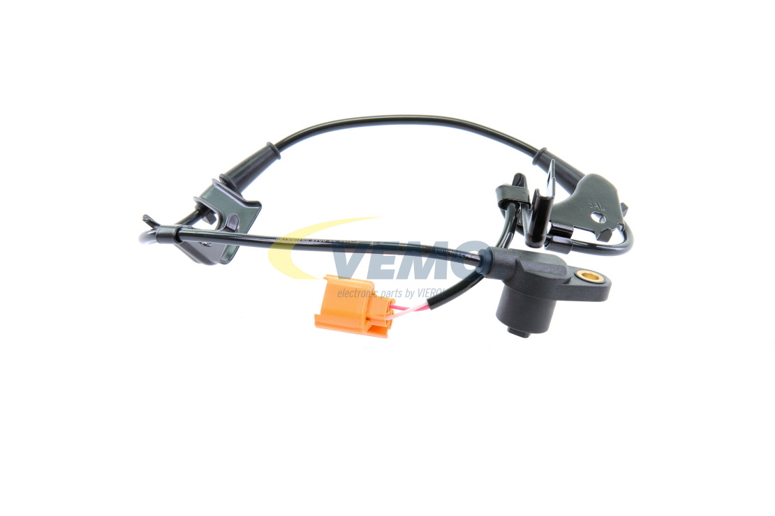 VEMO V26-72-0048 wielsnelheidssensor (abs) 57455S5A013