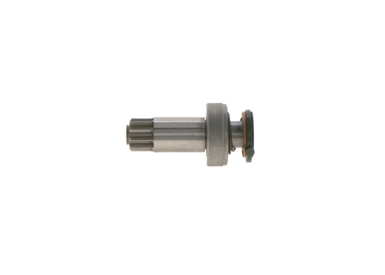 BOSCH 1 006 209 943 Motor de arranque VW Bora 1J2 1.8 T 4motion 150 cv Gasolina 2000