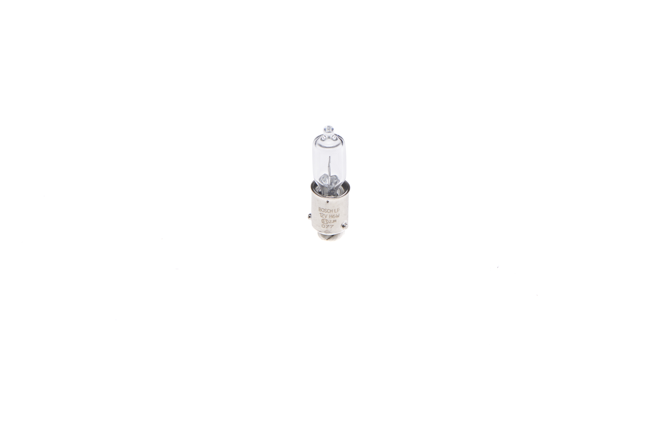 BOSCH 1 987 301 061 Feu de position et stationnement Citroën C5 Break 3.0 V6 207 CV Essence 2004