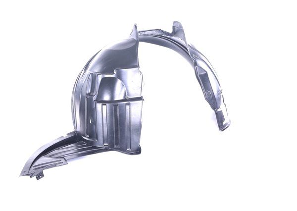 VAN WEZEL 0927434 Paso de rueda CITROËN C3 2024 originales precio