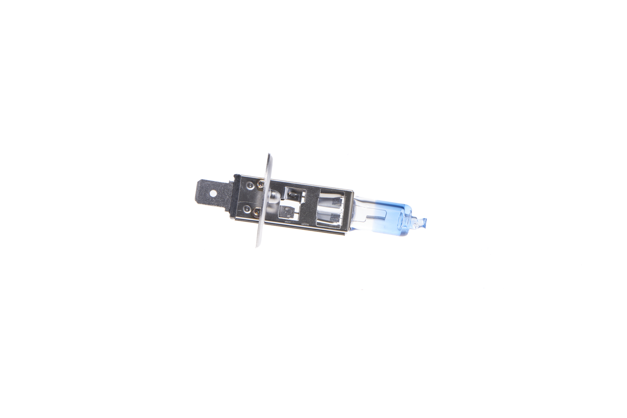 BOSCH 1A-Qualität und faire Preise