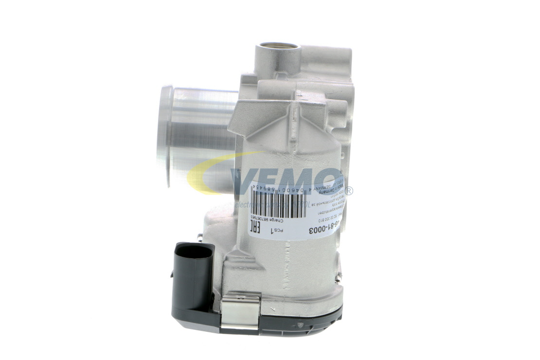 VEMO 8200330810E Cuerpo de mariposa V46-81-0003