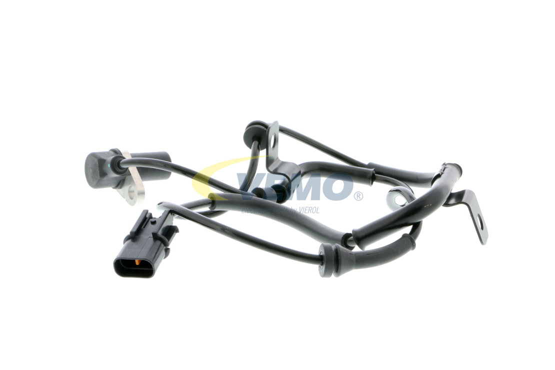 STARK Sensor ABS SKWSS-0350546 a un precio bajo