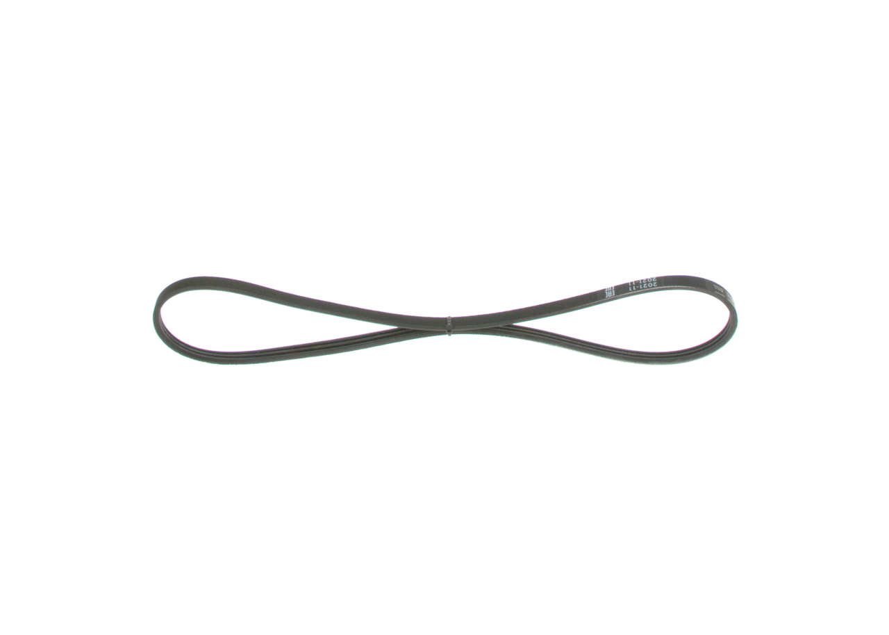 BOSCH 1 987 946 065 Ιμάντας poly-V P100 Mk2