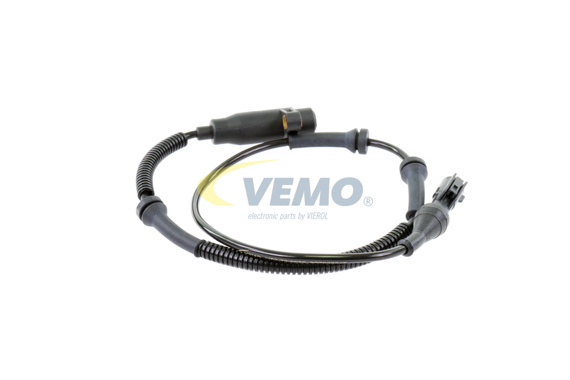STARK Sensor ABS SKWSS-0350548 a un precio bajo