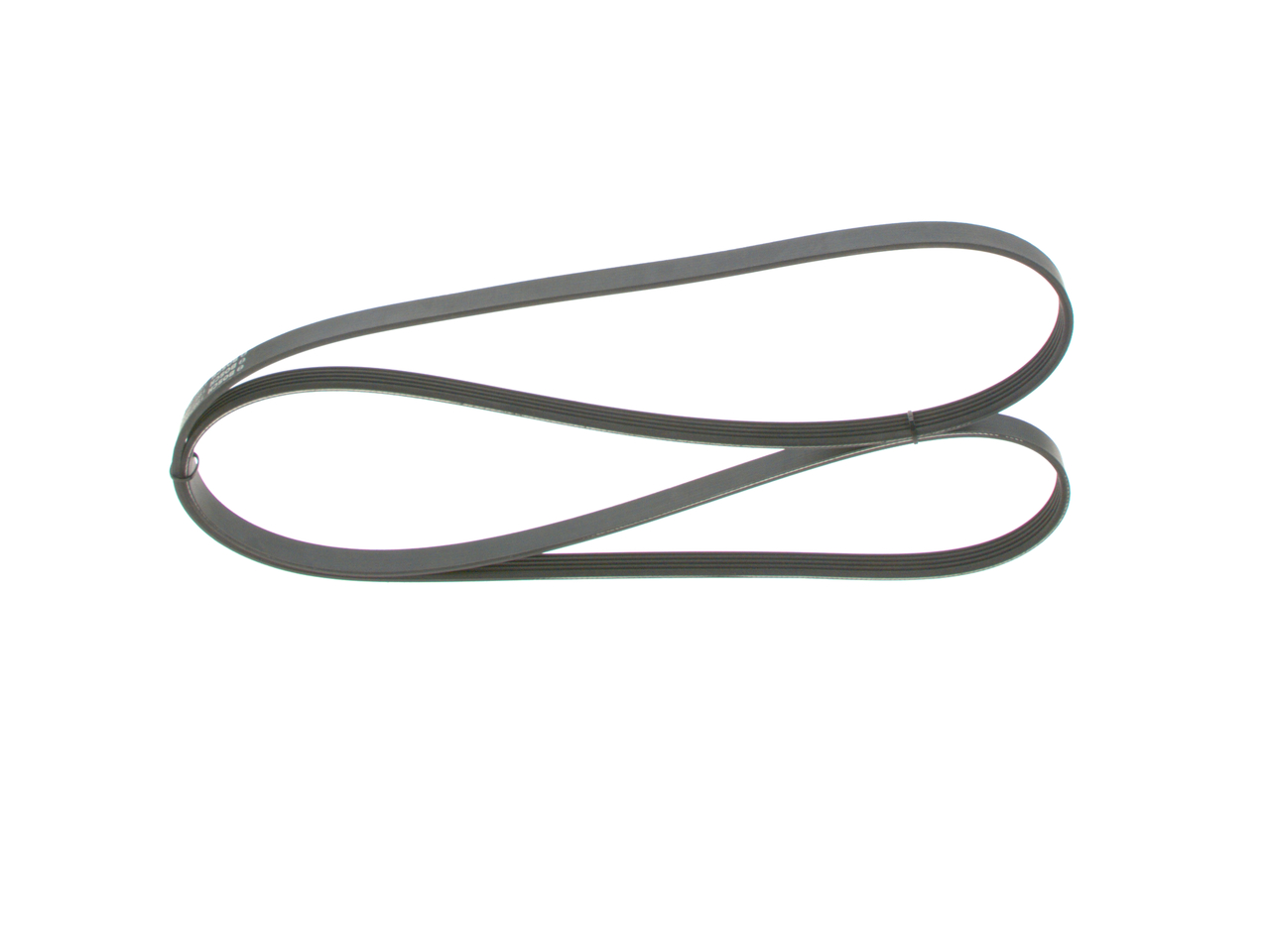 Dirzas pleistiskas polifoninis BOSCH BMW 5 Serija 1 987 946 079