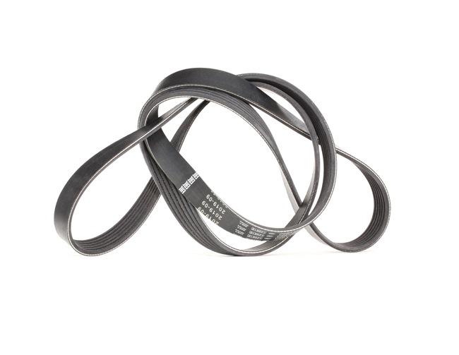 Multi-V-riem BOSCH AUDI A4 1 987 946 080