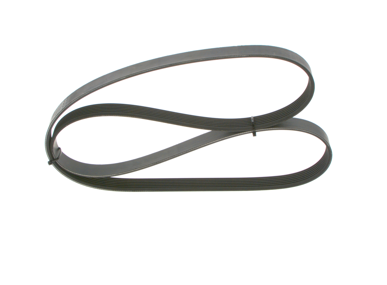 BOSCH 1 987 946 092 multiriem ERR5911