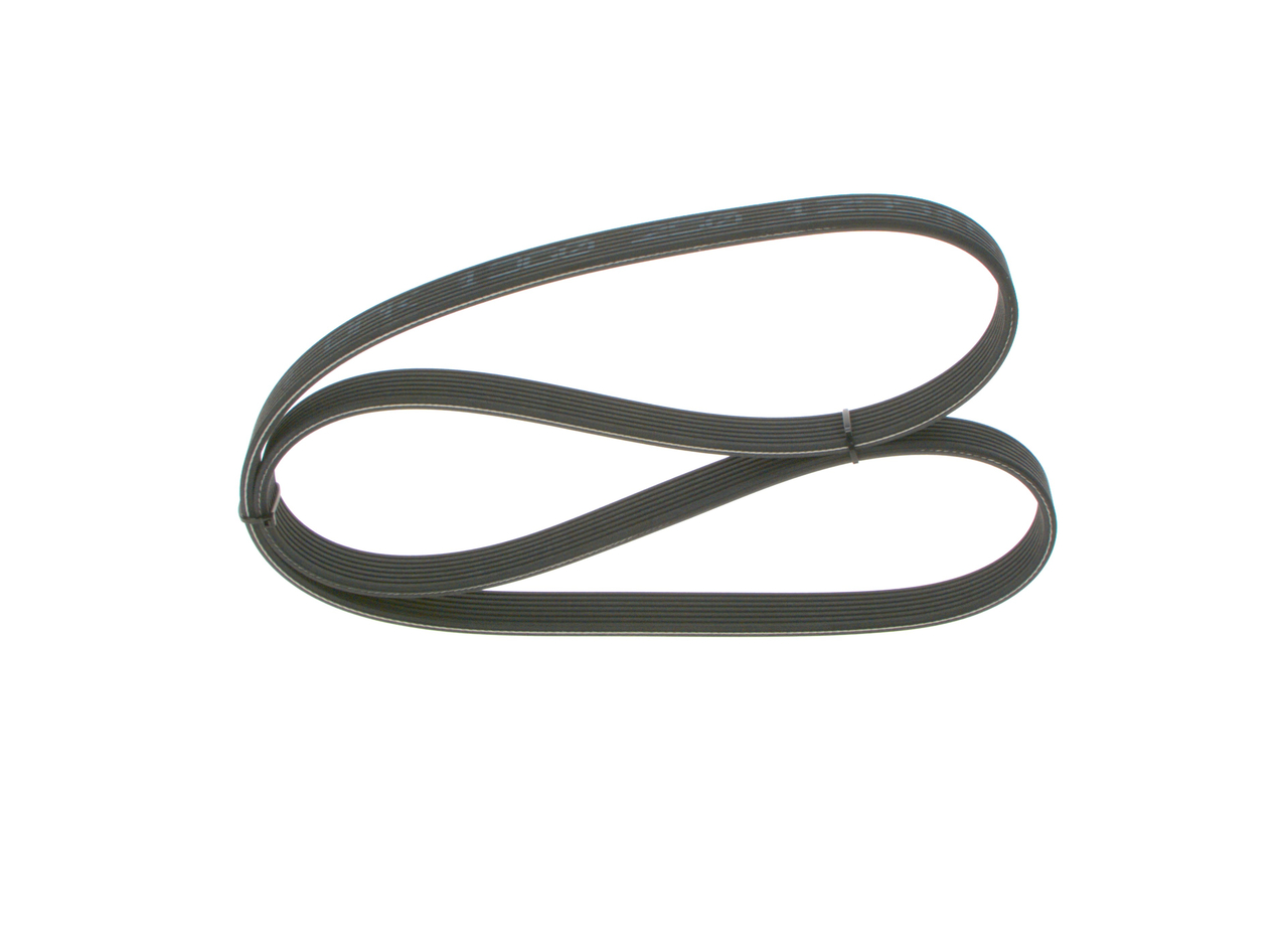Dirzas pleistiskas polifoninis BOSCH VW SHARAN 1 987 946 204