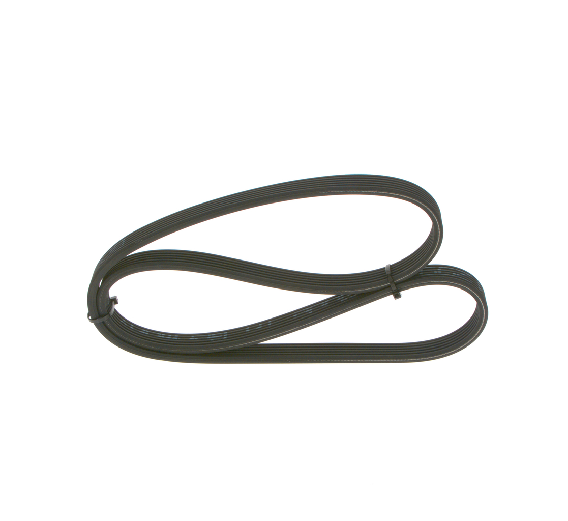 Correia trapezoidal estriada BOSCH Art. n.º: 1 987 946 210, 21,91 €, Desconto: % Peça original