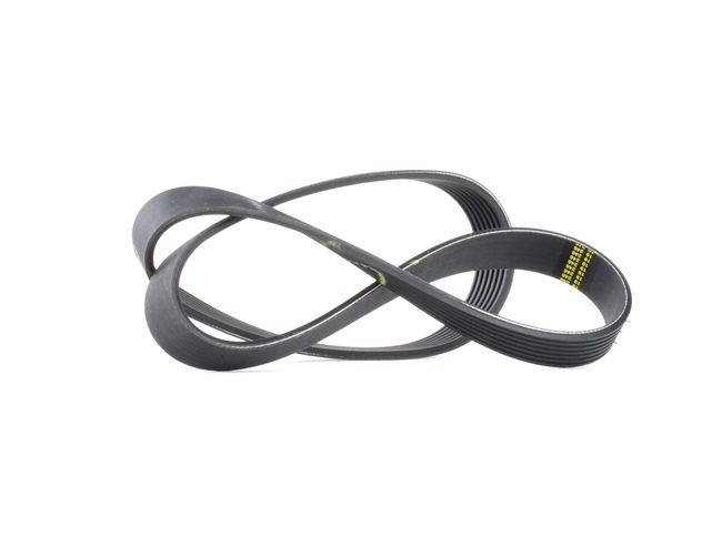 Aggregate-Rillenriemen BOSCH RENAULT CLIO 1 987 946 248