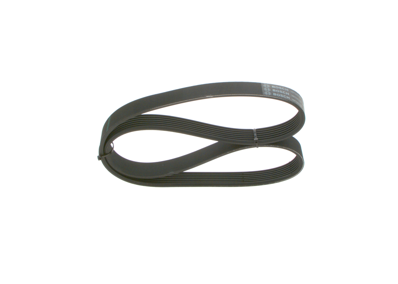 Multireim BOSCH NISSAN NOTE 1 987 946 249