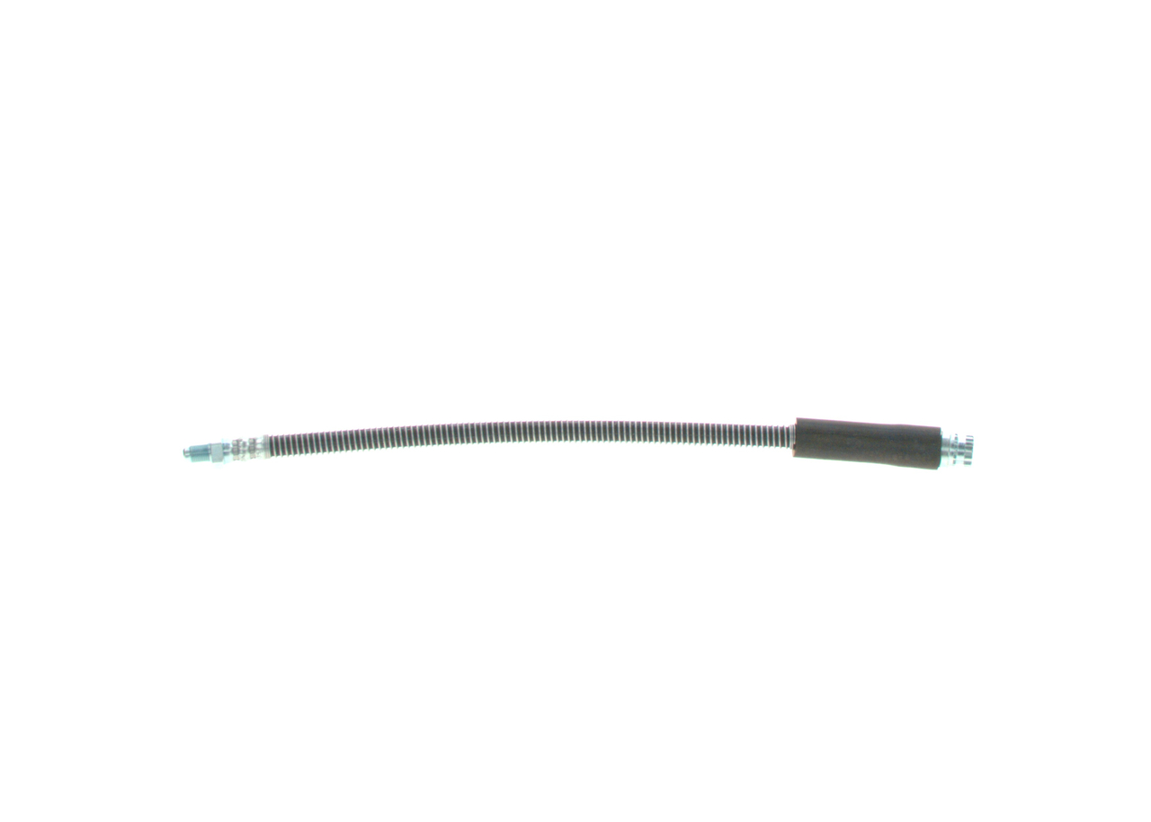 BOSCH 1 987 481 358 remslang SHB 1014 30