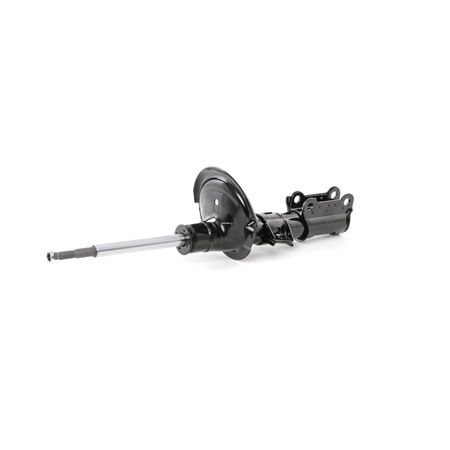 OPTIMAL A-3603G Amortizatorius Volvo V70 II D5 AWD 185 AG dyzelinas 2006