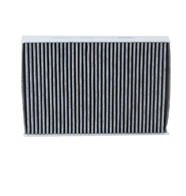 BOSCH 1 987 432 549 Pollenfilter Peugeot 508 SW 2017